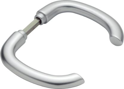 Afbeelding - https-www-ez-catalog-nl-Asset-4a5d83350d154606b957ca56f42fb9f2-ImageFullSize-1138-F1-jpg